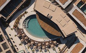 Pnoe Breathing Life - Adults Only